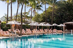 W South Beach