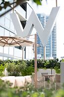 W South Beach