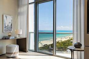 W South Beach