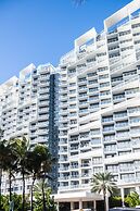 W South Beach