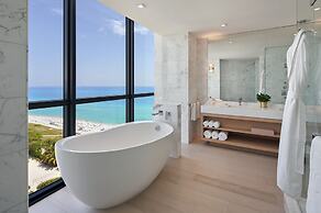 W South Beach