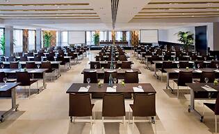 Melia Madrid Princesa