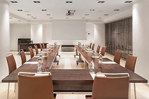 Melia Madrid Princesa