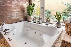 Melia Madrid Princesa