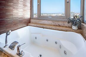 Melia Madrid Princesa
