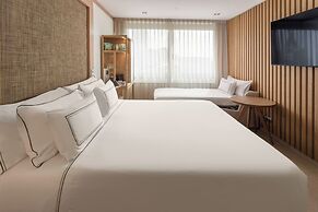 Melia Madrid Princesa