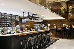 Melia Madrid Princesa