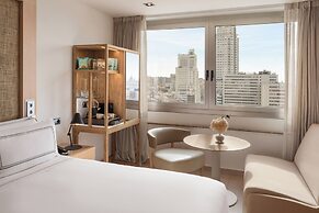 Melia Madrid Princesa
