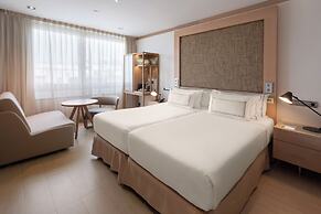 Melia Madrid Princesa