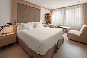 Melia Madrid Princesa