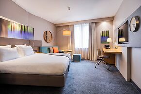 Crowne Plaza Bruges by IHG