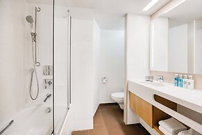 Crowne Plaza Bruges by IHG