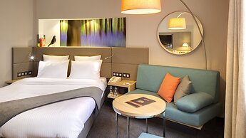 Crowne Plaza Bruges by IHG