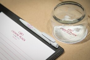 Crowne Plaza Bruges by IHG