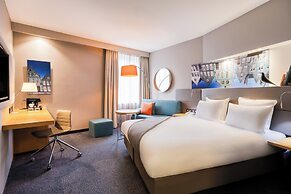 Crowne Plaza Bruges by IHG