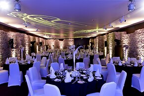 Crowne Plaza Bruges by IHG