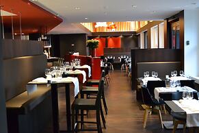 Crowne Plaza Bruges by IHG