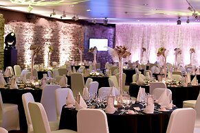 Crowne Plaza Bruges by IHG
