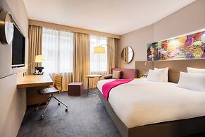 Crowne Plaza Bruges by IHG