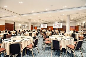 Crowne Plaza Bruges by IHG