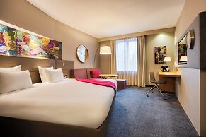 Crowne Plaza Bruges by IHG