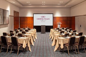 Crowne Plaza Bruges by IHG