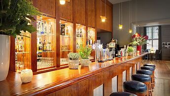 Crowne Plaza Bruges by IHG