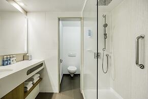 Crowne Plaza Bruges by IHG