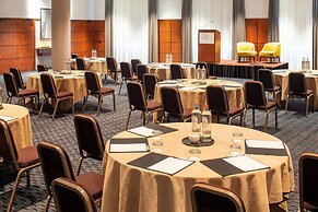 Crowne Plaza Bruges by IHG