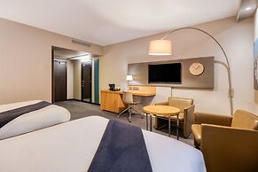 Crowne Plaza Bruges by IHG