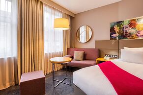 Crowne Plaza Bruges by IHG