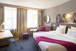 Crowne Plaza Bruges by IHG