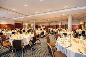Crowne Plaza Bruges by IHG