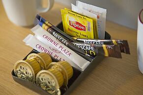 Crowne Plaza Bruges by IHG