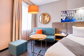 Crowne Plaza Bruges by IHG