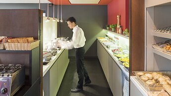 Crowne Plaza Bruges by IHG