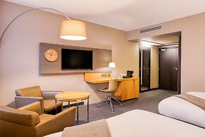 Crowne Plaza Bruges by IHG