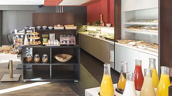 Crowne Plaza Bruges by IHG