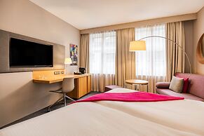Crowne Plaza Bruges by IHG