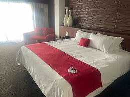 Radisson Hotel Tapatio Guadalajara