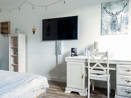 ibis Styles Linz