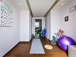 ibis Styles Linz