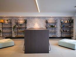 ibis Styles Linz