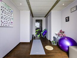 ibis Styles Linz