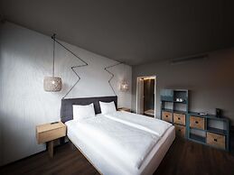 ibis Styles Linz