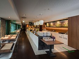 ibis Styles Linz