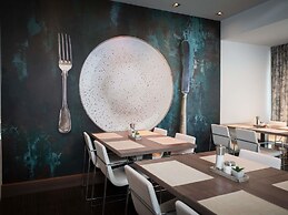ibis Styles Linz
