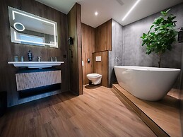 ibis Styles Linz