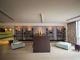 ibis Styles Linz