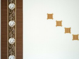 ibis Styles Linz